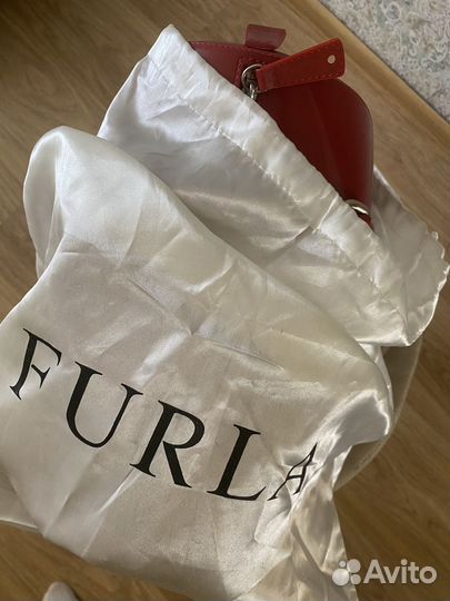 Сумка Furla оригинал