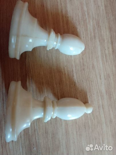 Шахматы,шашки СССР