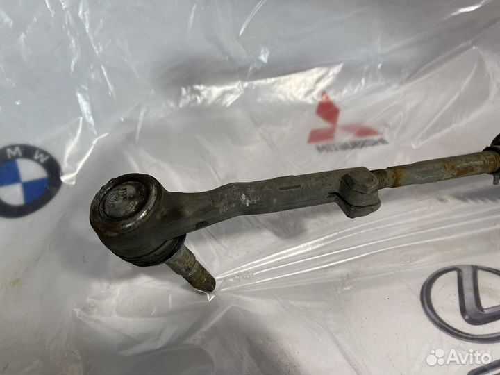 Электрорейка бмв ф20 116d