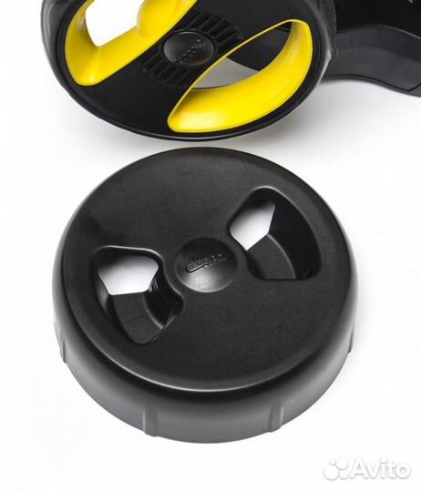 Колпаки doona