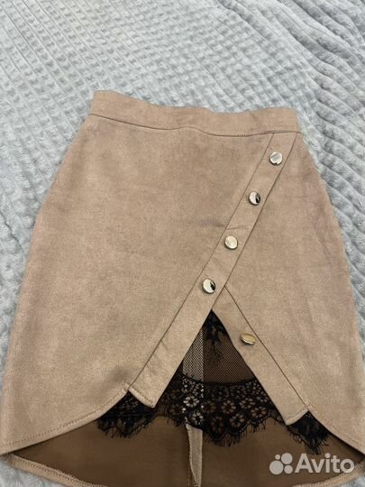 Вещи пакетом