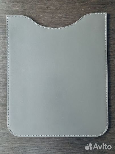 Чехол для планшета