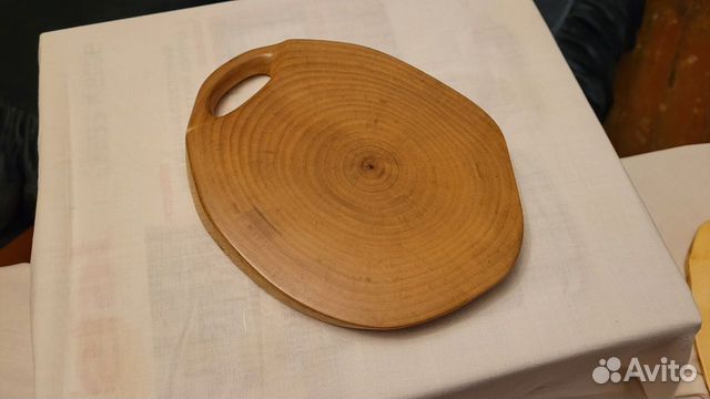 Разделочная досочка