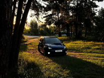 Ford Fiesta 1.4 MT, 2005, 260 000 км, с пробегом, цена 425 000 руб.