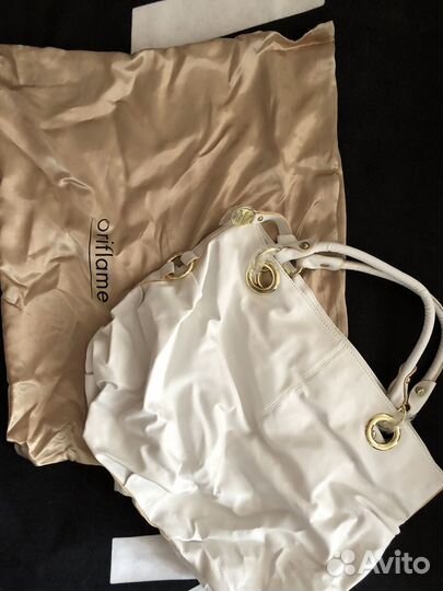 Орифлейм набор