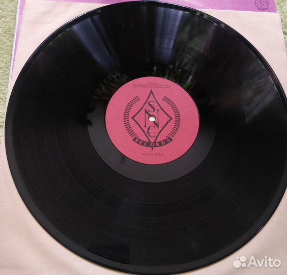 Black Sabbath (paranoid)