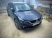 Suzuki Baleno 1.5 AT, 2023, 8 600 км с пробегом, цена 2200000 руб.