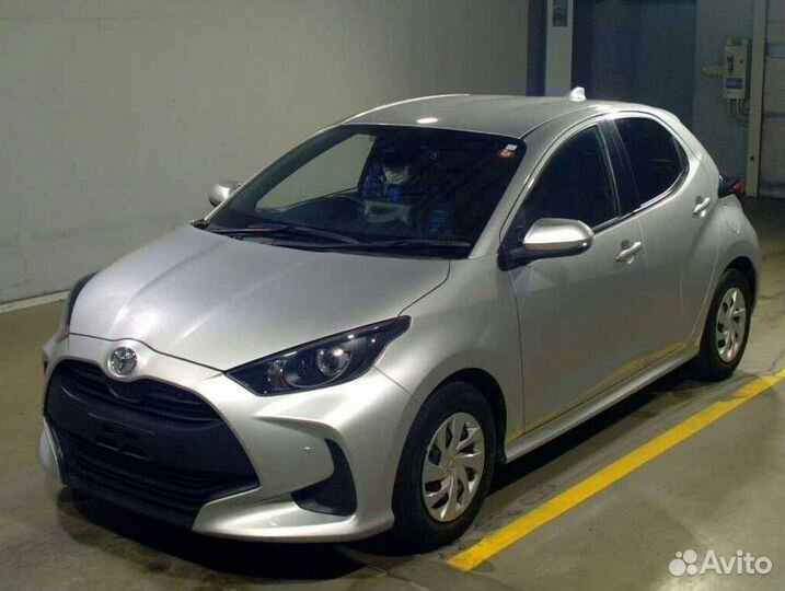 Пригон авто из кореи