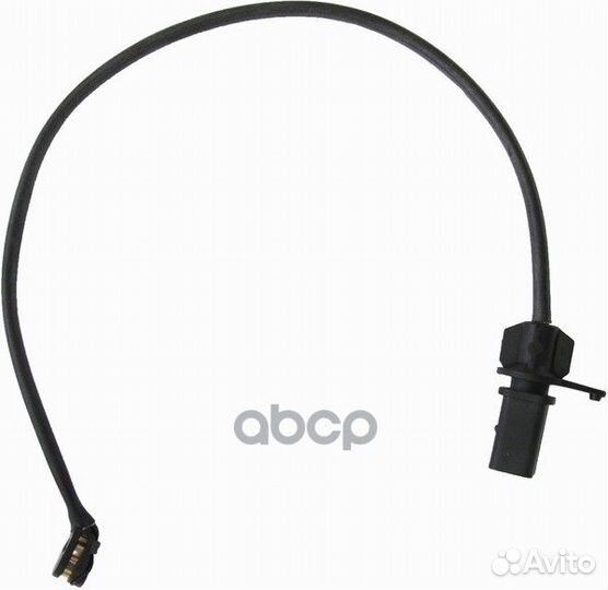 Датчик износа тормозных колодок (2 в уп) 980618