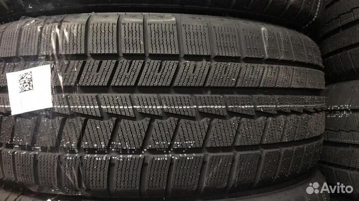 Boto BS68 235/45 R18 98T