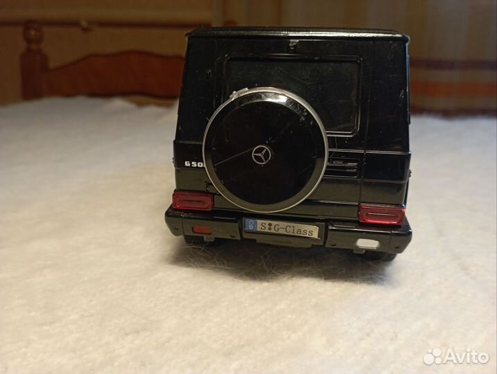 Машинки для детей