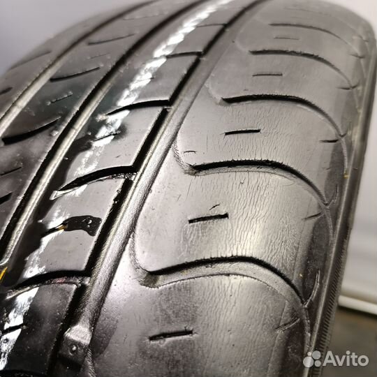 Nexen Classe Premiere 661 195/55 R16 87H