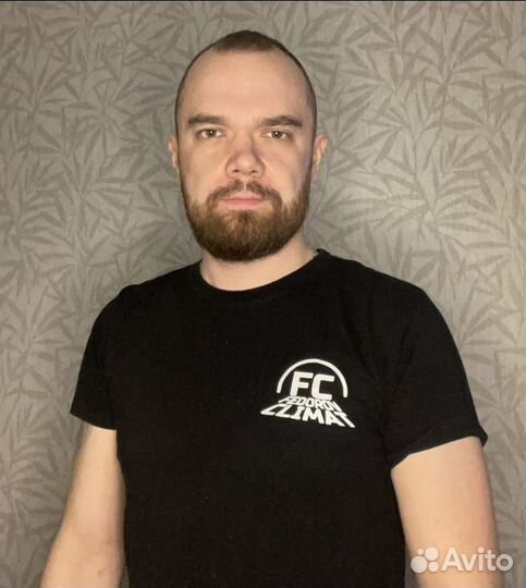 Чистка сплит систем, заправка,ремонт, обслуживание