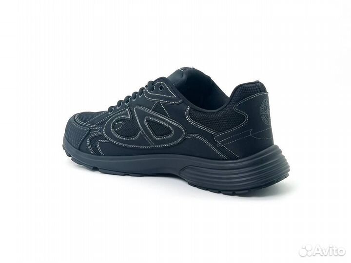 Кроссовки Dior мужские