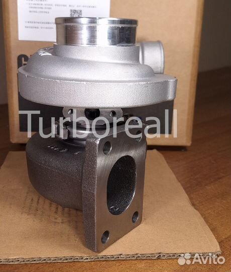 Нх25 Holset,New Ноllаnd, cаse, Kоmаtsu и дp
