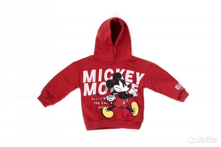 Костюм Zara, для мальчика