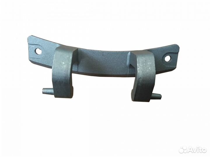 Крепление люка для стиральной машины в Владикавказ