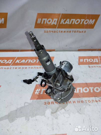 Электроусилитель руля Toyota Corolla