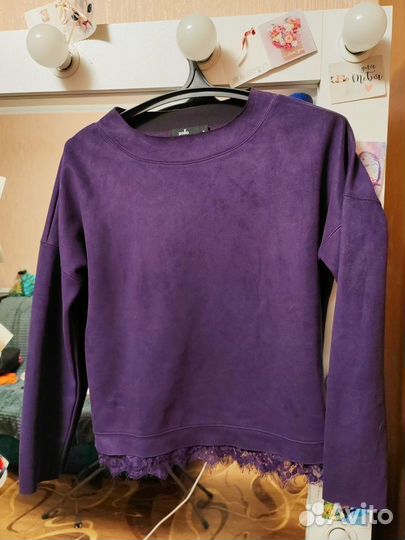 Кофта женская
