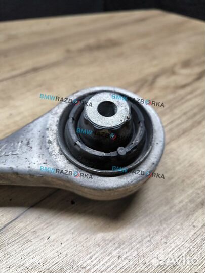 Рычаг передний правый BMW i8 I12 2015