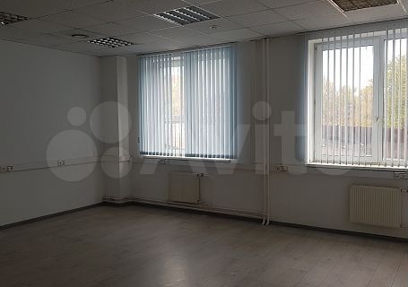Сдам помещение общественного питания, 158 м²