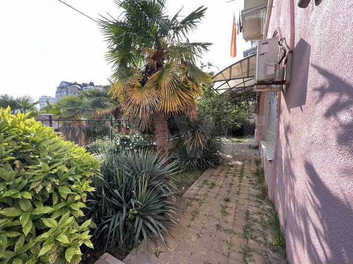 Свободного назначения, 160 м²