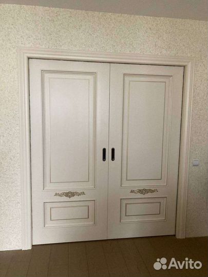 Пеналы-кассеты для раздвижных дверей