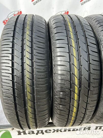 Toyo NanoEnergy 3 Plus 175/65 R14