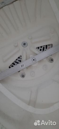 Коляска adamex 3 в 1