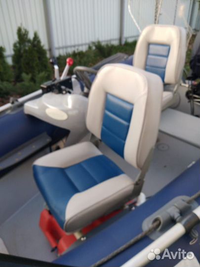 Риб Аквабот