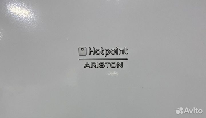 Холодильник 200см+доставка