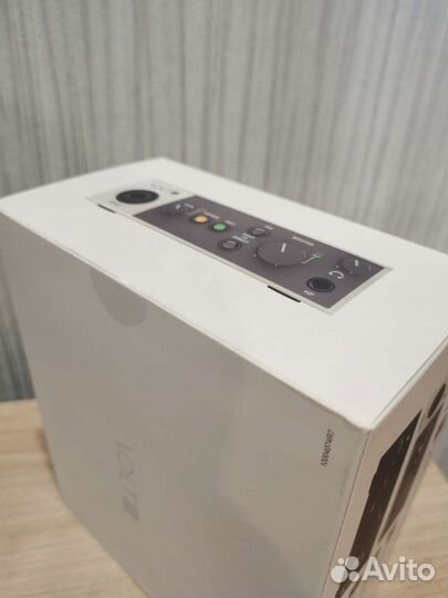 Аудиоинтерфейс Universal Audio Volt 1