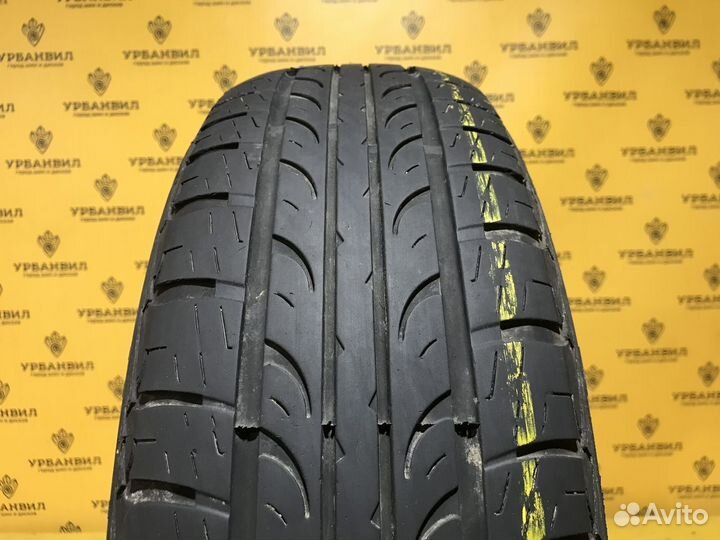 Tunga Zodiak 2 185/65 R15 92T