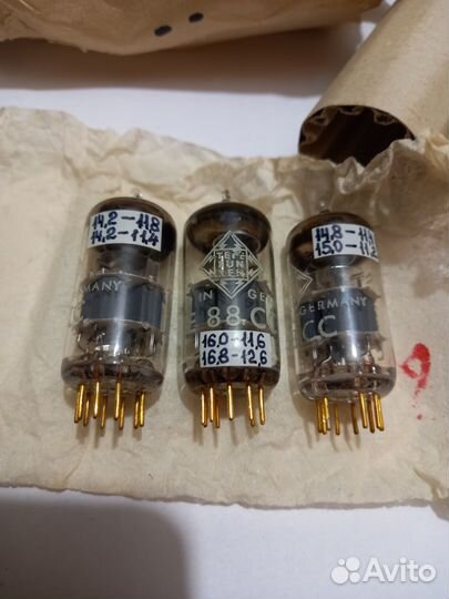 Конденсаторы Epcos /Ducati / Bosch mp / мкв / Roe