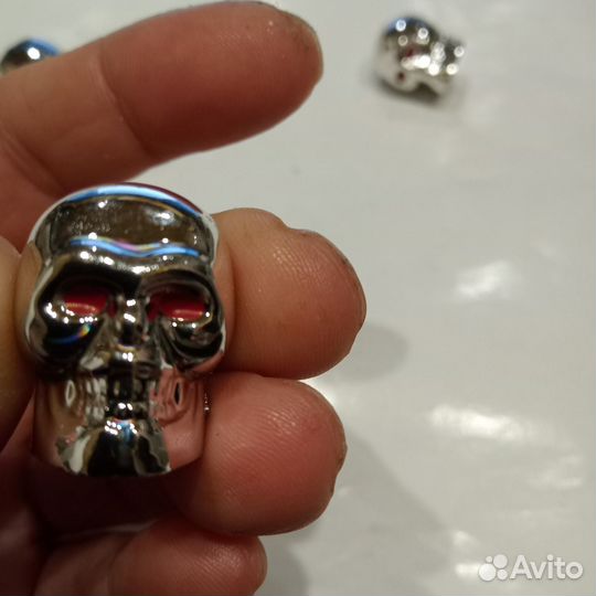 Колпачки на ниппель.Комплект 4 шт