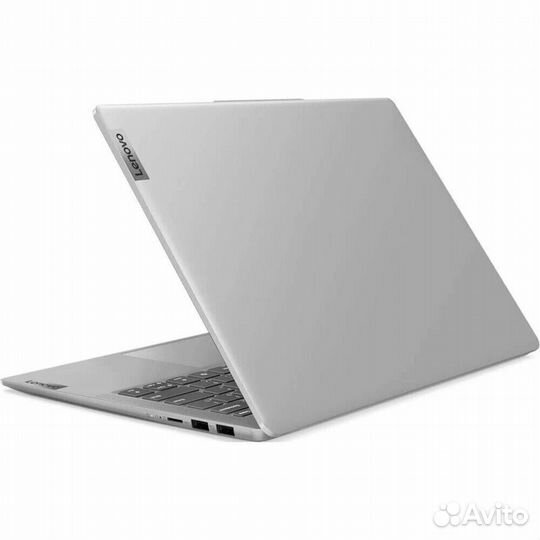 Ноутбук Lenovo IdeaPad Slim 5 14AHP9 (AMD Ryzen 5 Новый