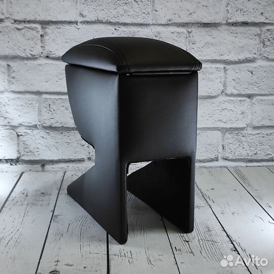 Подлокотник Datsun Mi - Do (2014 - )