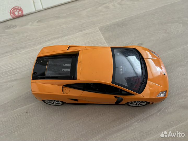 Игрушечные машинки