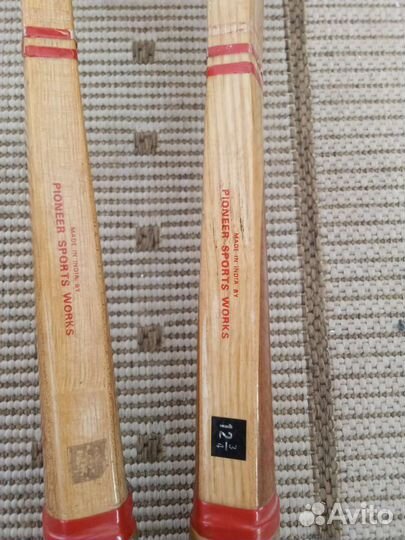 Ракетка для большого тенниса Pioneer