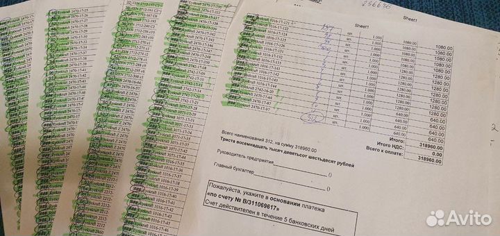 Женские/мужские очки(оправа)