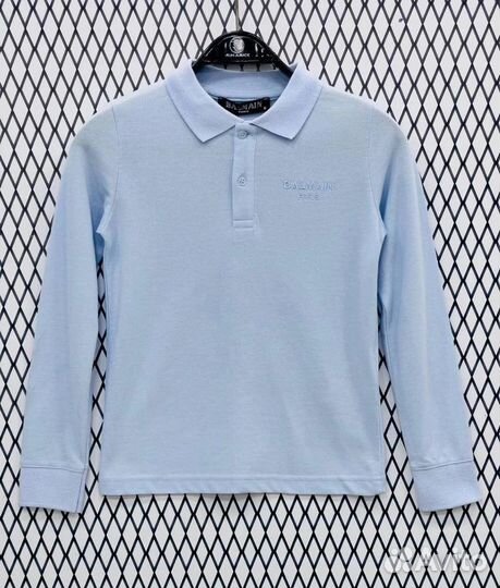 Вещи пакетом на мальчика для Дарьи