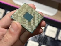 Процессор ryzen 7 5700x Новый