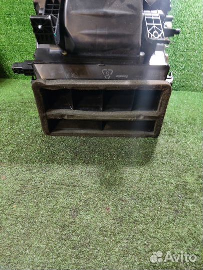 Корпус печки Chery Tiggo 7 PRO MAX sqre4T15C 2023