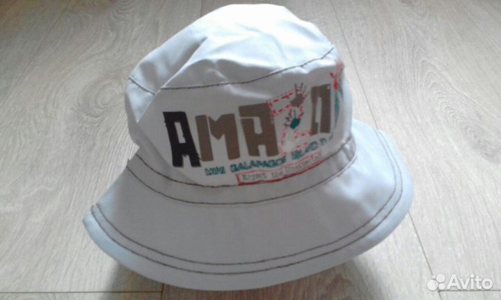 Головные уборы для мальчиков новые и б/у