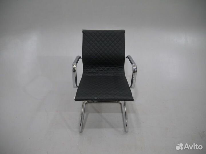 Кресло для переговоров