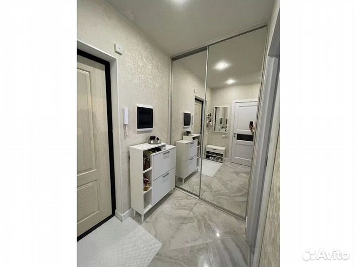 Двери купе на заказ