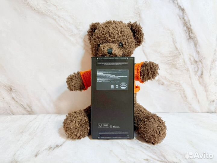 Samsung Galaxy S24 Ultra, 12/512 ГБ