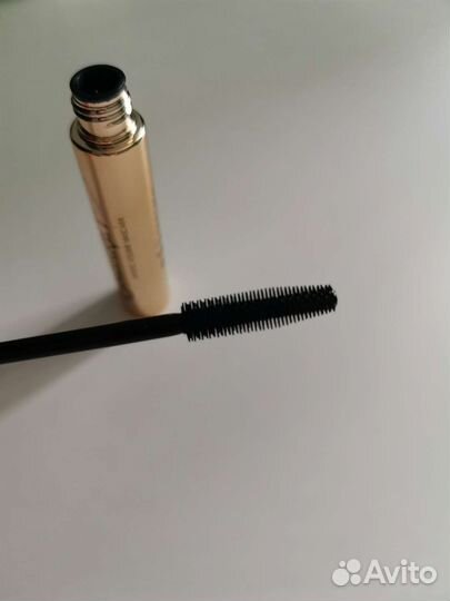 Тушь для ресниц