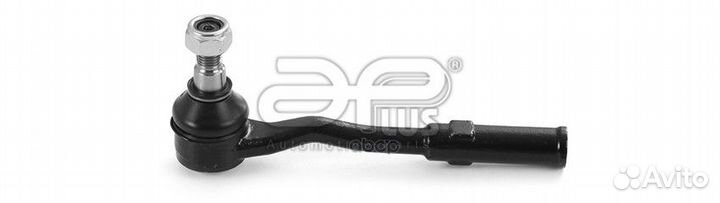 Наконечник рулевой тяги прав/лев 13348AP Aplus