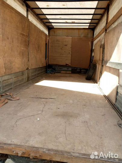 Грзучики, грузоперевозки, переезды и мное другое